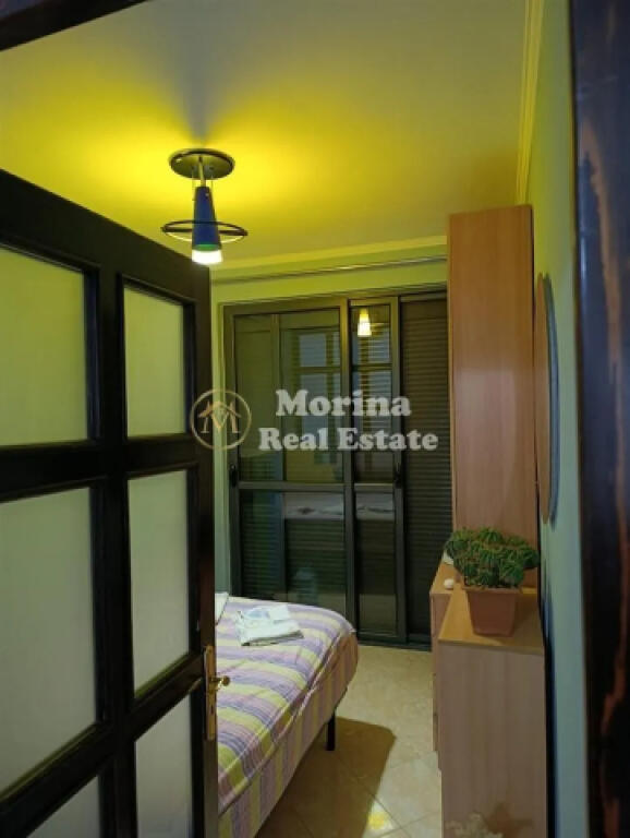 Affitto, Appartamento 2+1, Yzberisht, 420 euro/mese