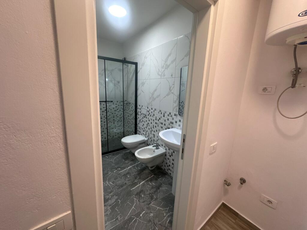 Duplex me qera tek Kodra e Diellit 2 Residences