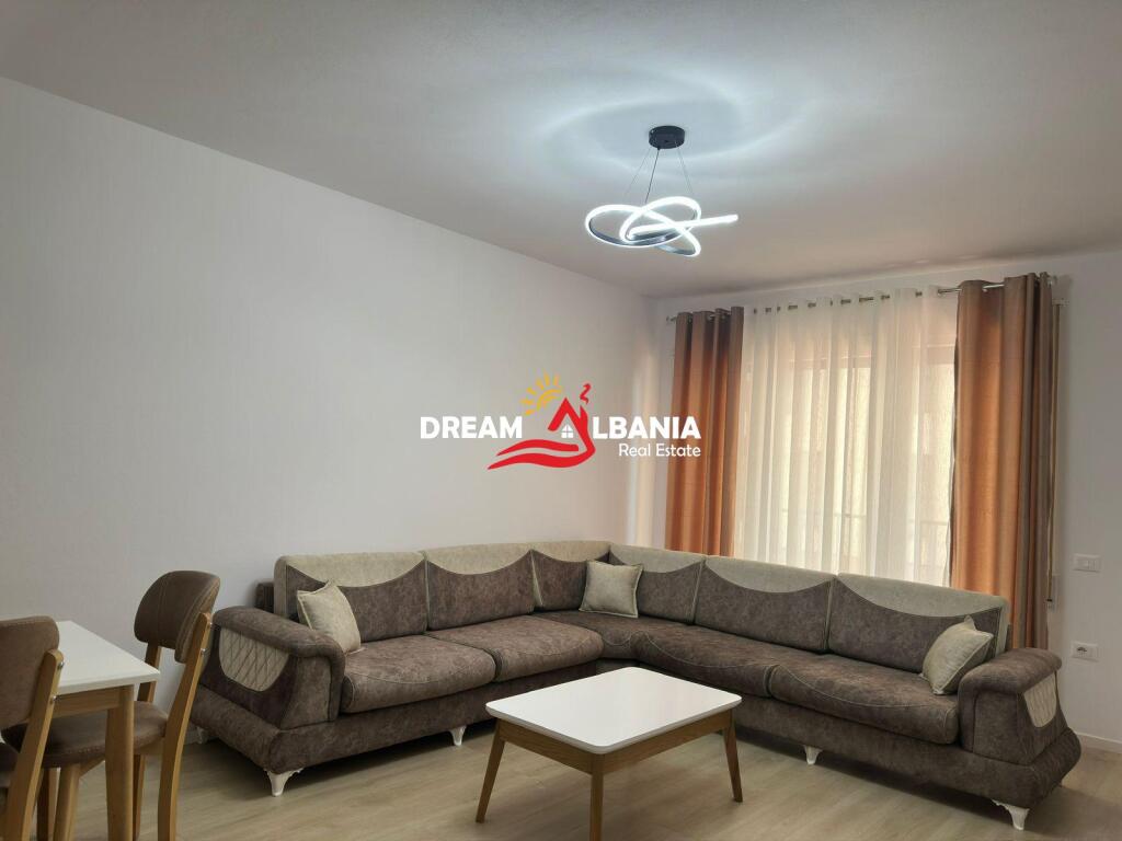 Modern apartment 2+1 for rent, Don Bosko (ID 42215284)