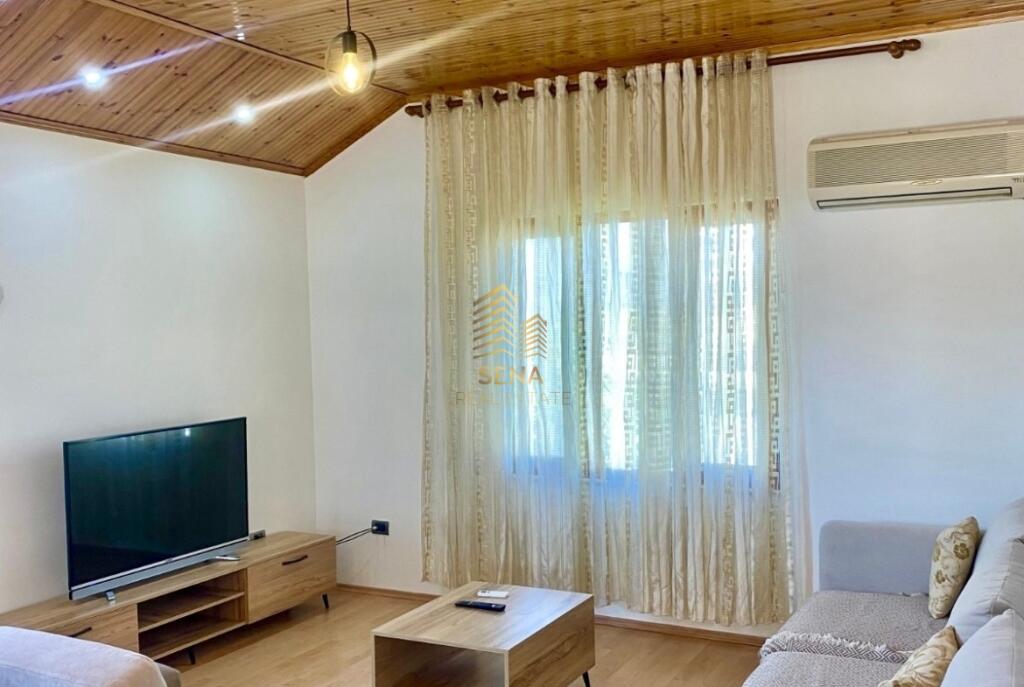 Qira, Hyrje private, 2+1+2 Blk ,Zogu i Zi, 500 Euro/Muaj