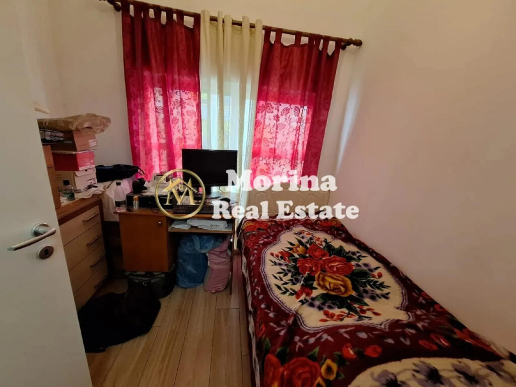 Vendita, Appartamento 2+1, In Ali Demi Mangalem 21, Via Ali Demi, Prezzo 125.250 Euro