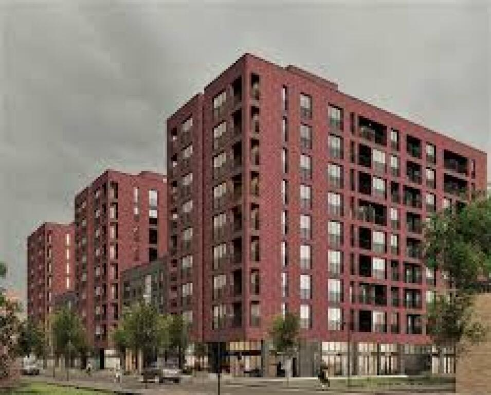 KOMPLEKSI 5D, APARTAMENT 2+1 PER SHITJE ,, PRANE BULEVARDIT TE RI