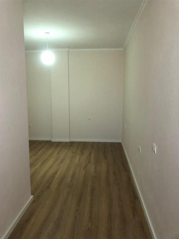 IN VENDITA APPARTAMENTO 1+1 VIA KAVAJES 133.000 EURO