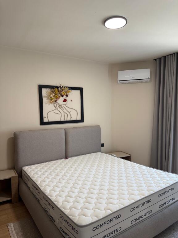 🏡 Appartamento in affitto nella zona Lungomare, Vlora 500€