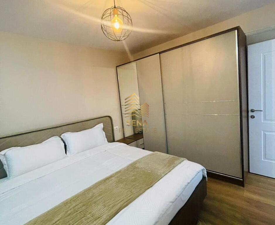 Qira, Apartament 2+1, Rruga Elbasanit, 700 Euro/muaj