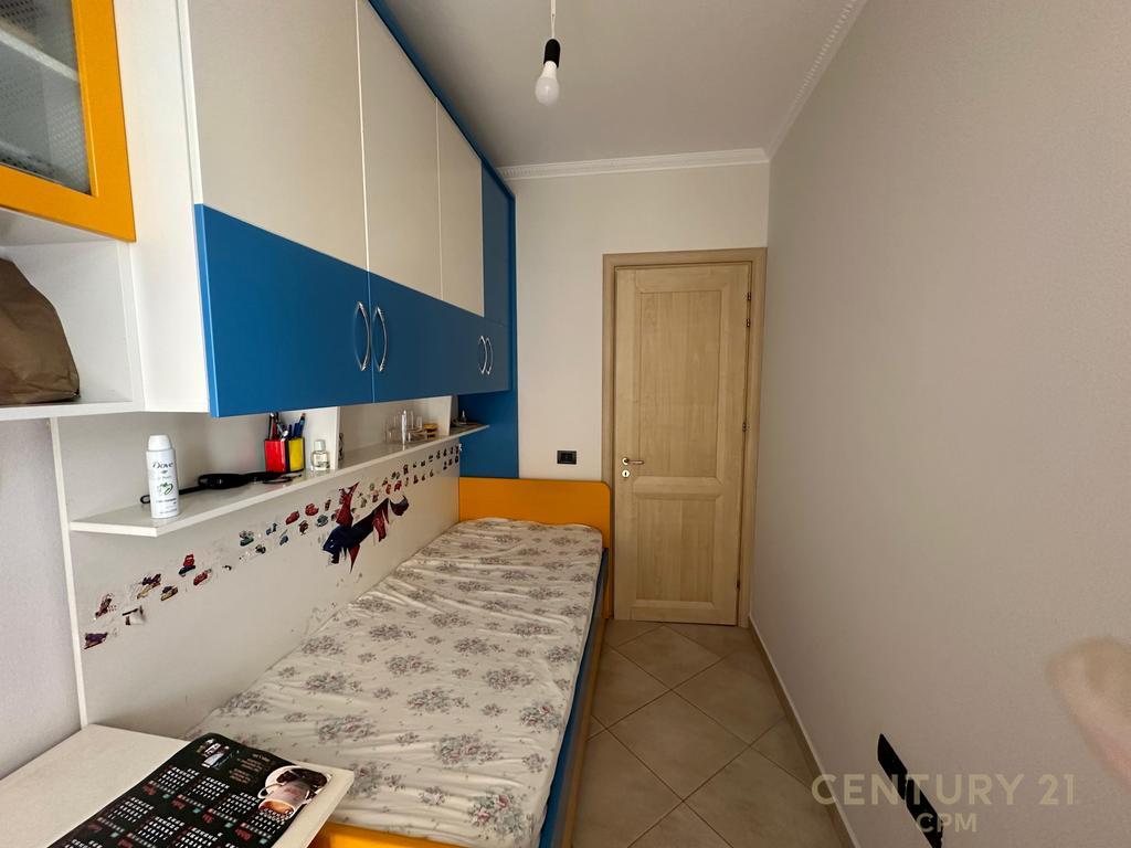 Apartment 2+1 for sale in Ali Demi
