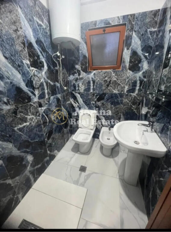 Rent, Private Entrance 1+1, Allias 300 Euro/Month