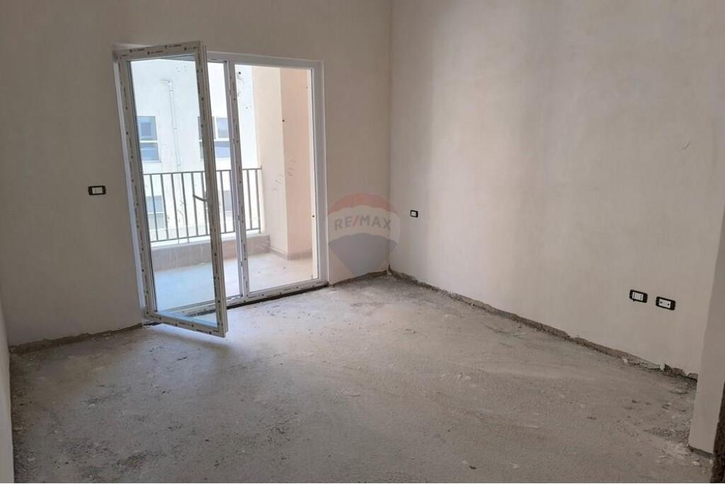 OFFER APARTMENT 2+1 FOR SALE AT AURA COMPLEX