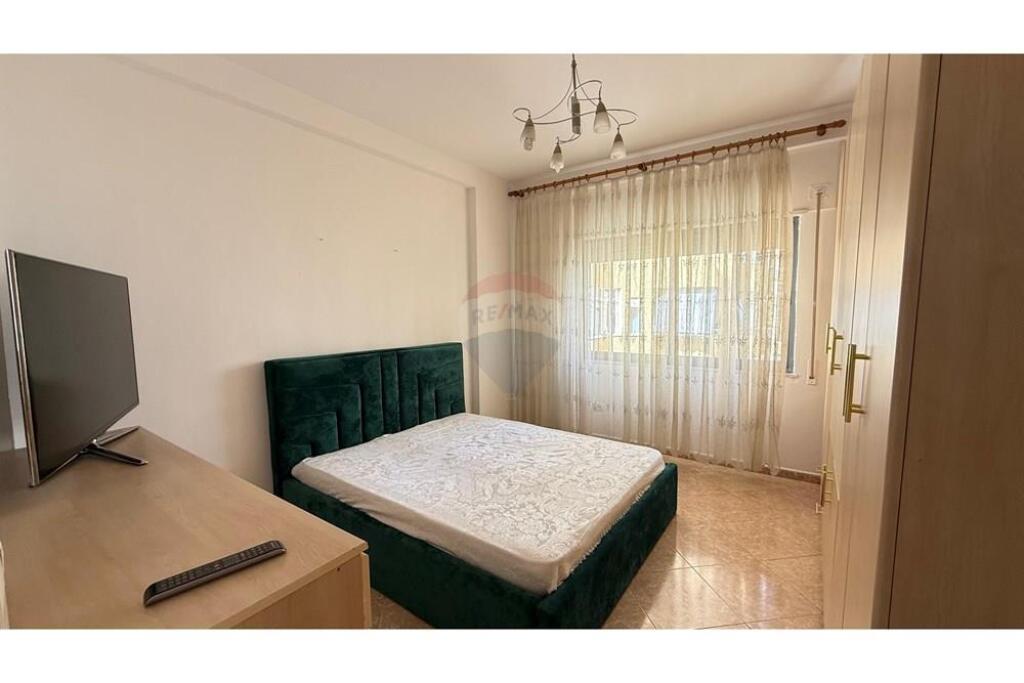 Jepet apartament 2+1 me qira tek Kompleksi Olimpik