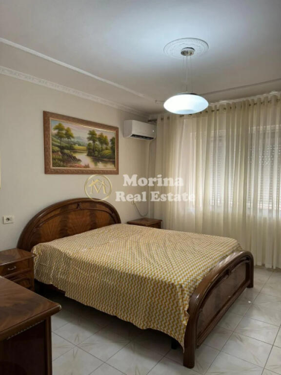 Qera, Apartament 2+1,Qender, 700 euro/muaj.