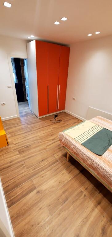 APPARTAMENTO IN AFFITTO 2+1 5 MAJI 650 EURO