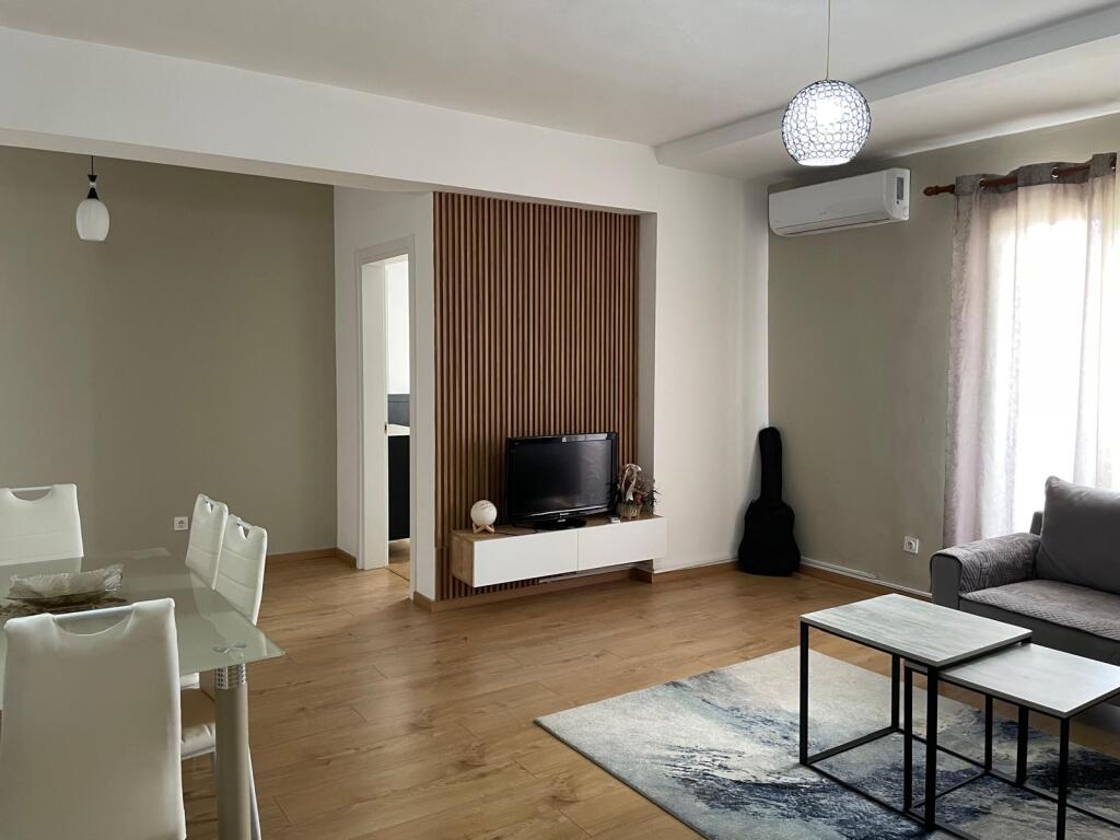 Casa in affitto 2+1 a Laprake