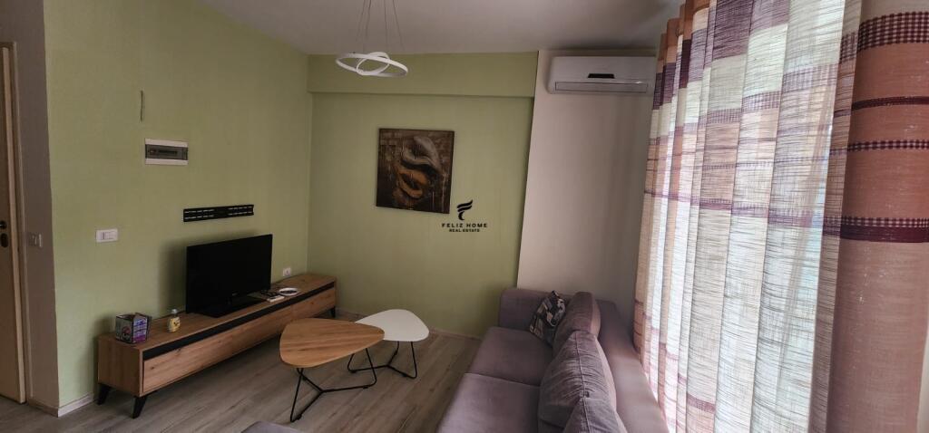 APARTAMENT ME QERA 2+1 KOPSHTI ZOOLOGJIK 700 EURO