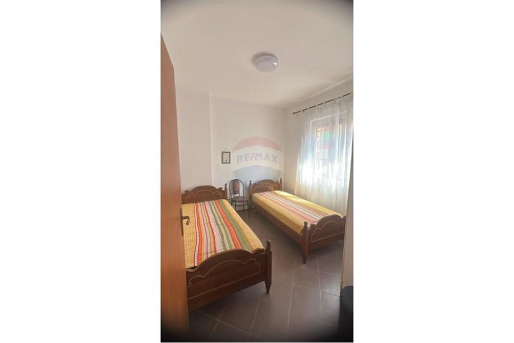 2+1 apartment for rent in Astir