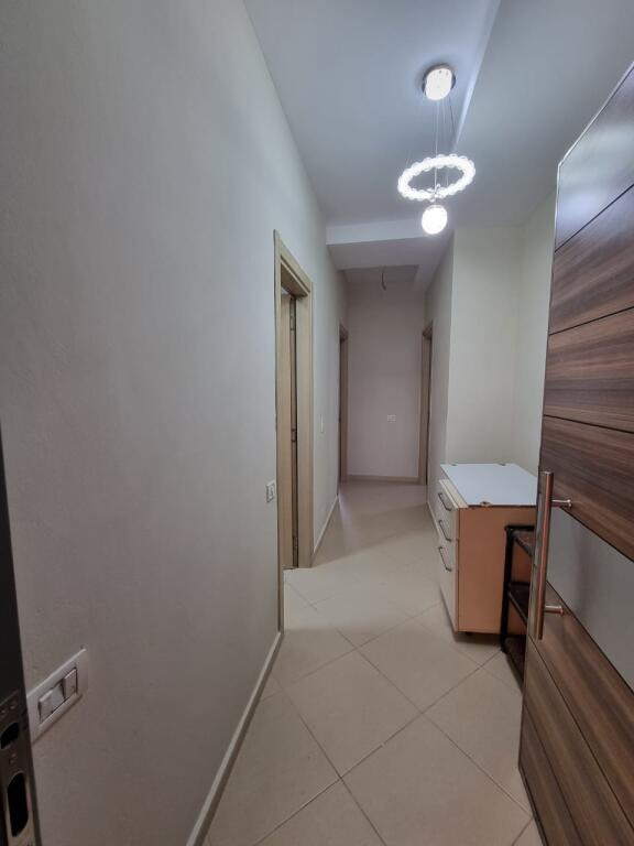 2+1 apartment for rent at Tirana Golden Park 3
