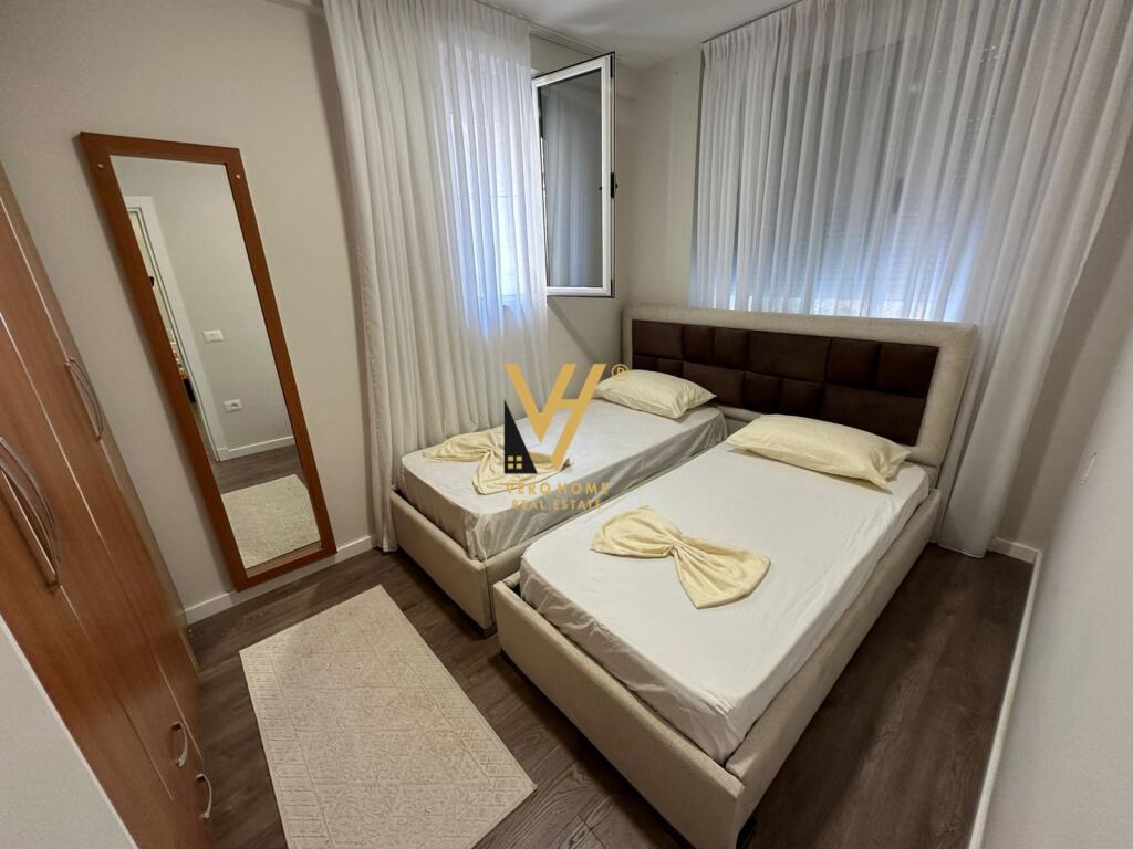 IN VENDITA APPARTAMENTO 2+1+2 A KODRA E DIELLIT 179.000 EURO