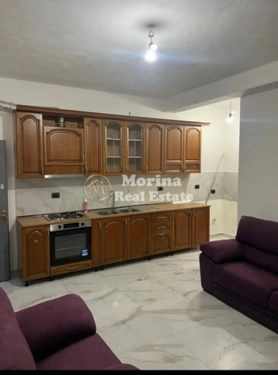 Rent, Private Entrance 1+1, Allias 300 Euro/Month