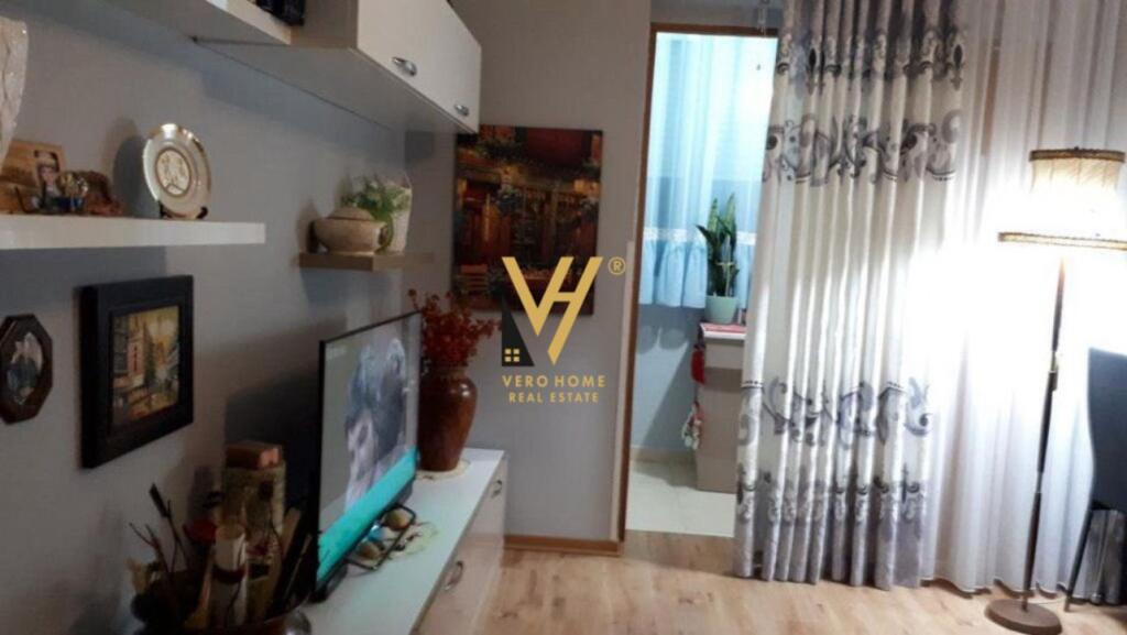 APPARTAMENTO 2+1 IN AFFITTO IN VIA KOSOVAREVE 600 EURO