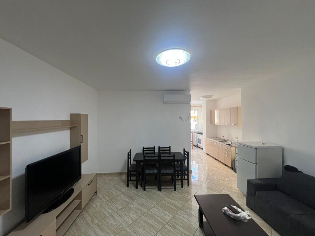 Appartamento 2+1+2 in affitto ad Astir, Complesso Fratari