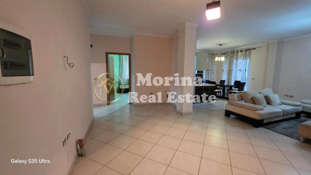 Affitto, Appartamento 3+1, Comune di Parigi, 650 euro/mese