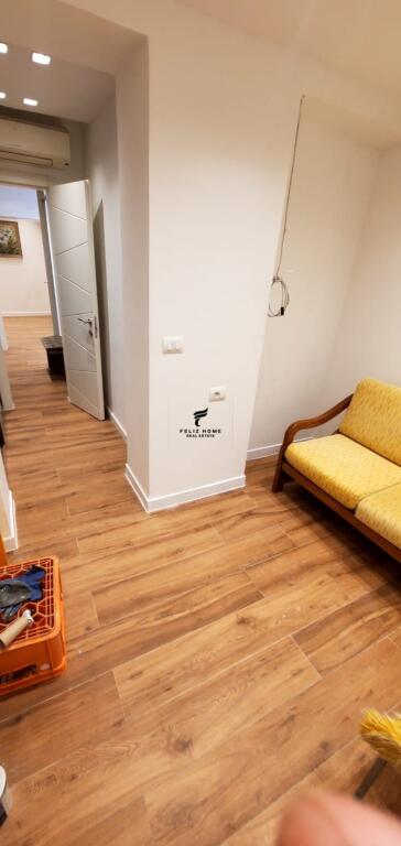 APPARTAMENTO IN AFFITTO 2+1 5 MAJI 650 EURO