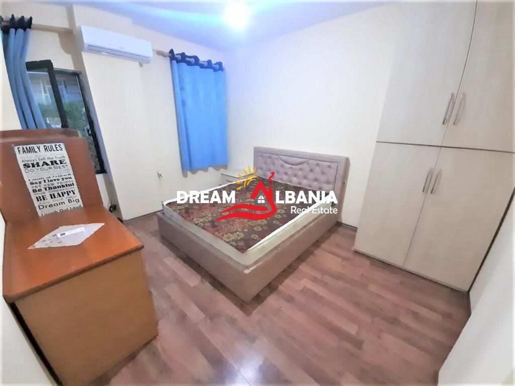 Appartamento 2+1+2 in affitto a Don Bosko vicino all'Hotel Ferrari (ID 42211385)