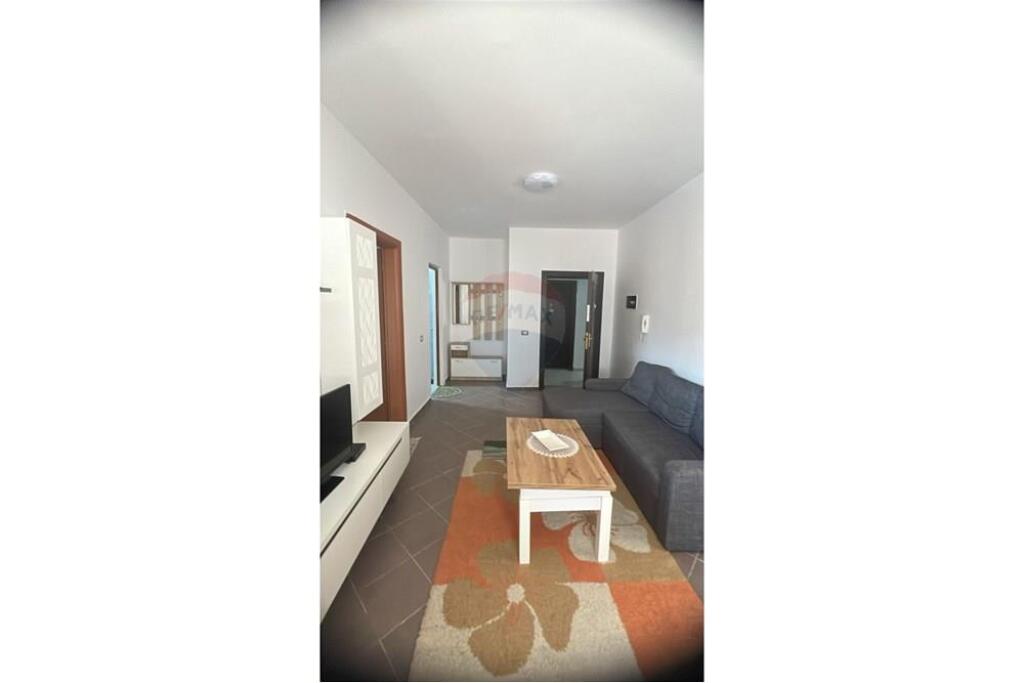 2+1 apartment for rent in Astir