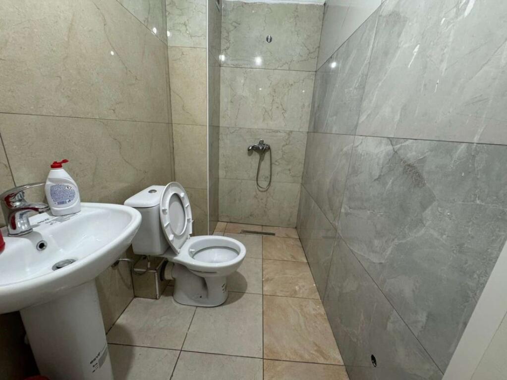 VENDESI APPARTAMENTO 1+1 ASTIR 68.000 EURO