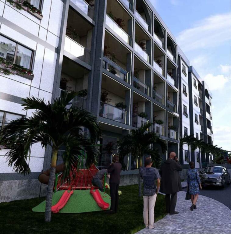 APARTAMENTE NË SHITJE – GOLEM, PLAZH  Garsoniere, 1+1 &amp; 2+1 ndëtim i ri