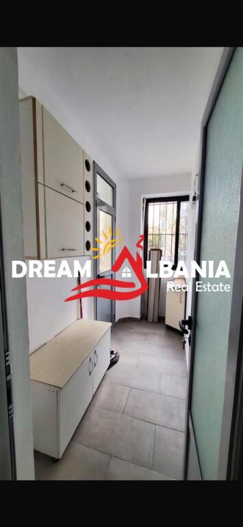 1+1 Apartment + Parking for rent, Don Bosko (ID 42111412)