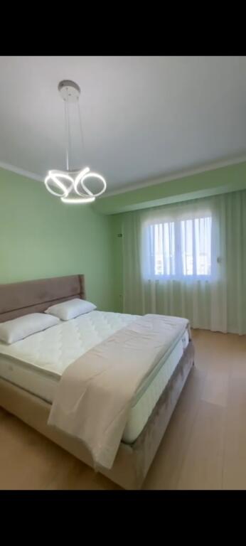 Appartamento in affitto Astir