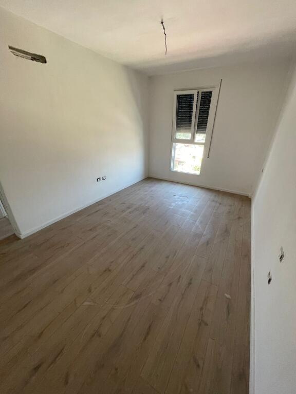 Affittasi Appartamento 2+1+2 Bagni – Trio Tower, Don Bosko