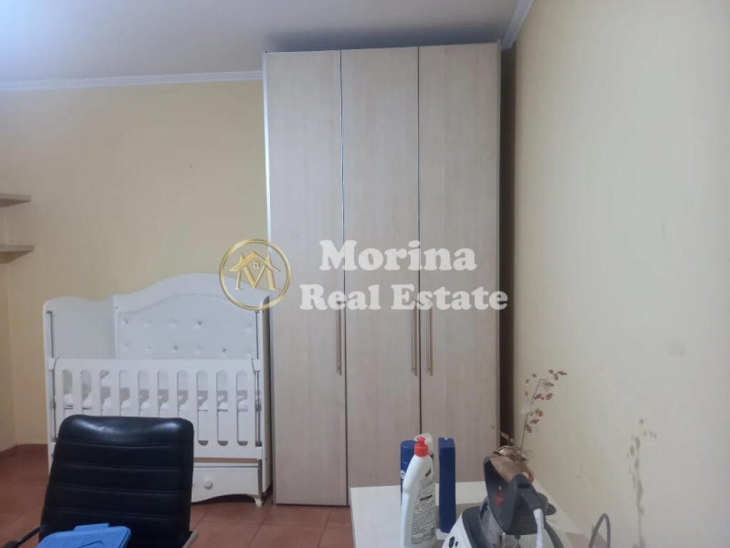 Qera, Apartament 2+1, 21 Dhjetori, 650 euro/muaj