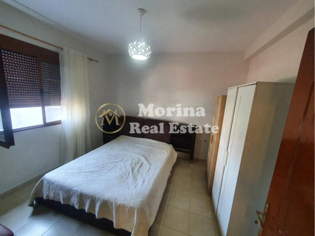 Rent, Apartment 1+1, Selite 450 euro/month