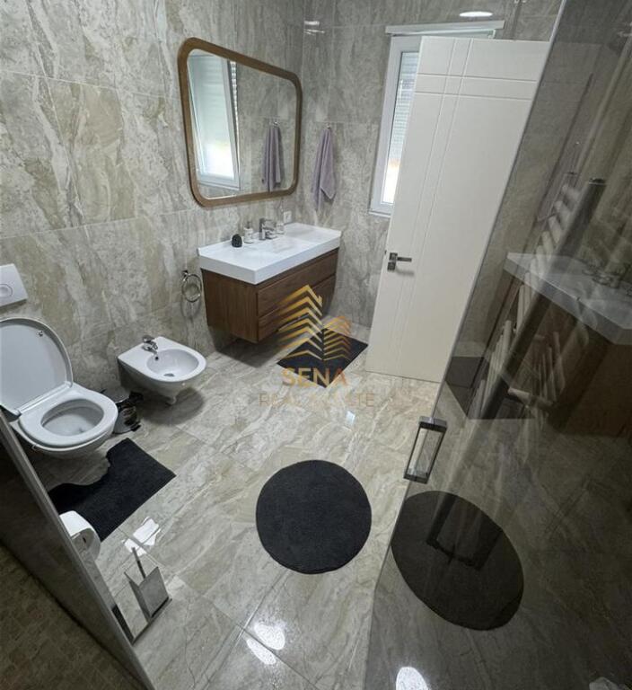 Rent, 2-storey Villa, Laknas, near Univers City 2000 Euro/month