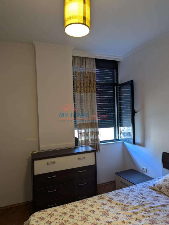 Appartamento 2+1 in affitto vicino alla Guardia Tirana