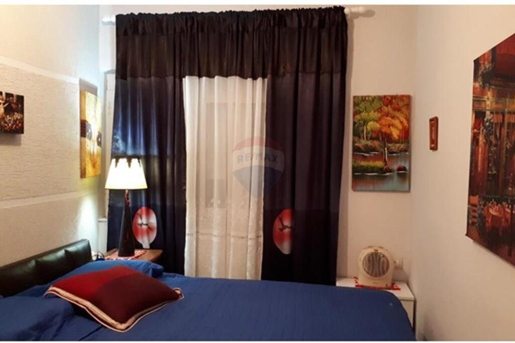 Jepet per qira tek Rruga Kosovareve....