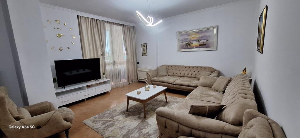 FOR SALE APARTMENT 2+1 110M2 270000 EURO PARIS MUNICIPALITY