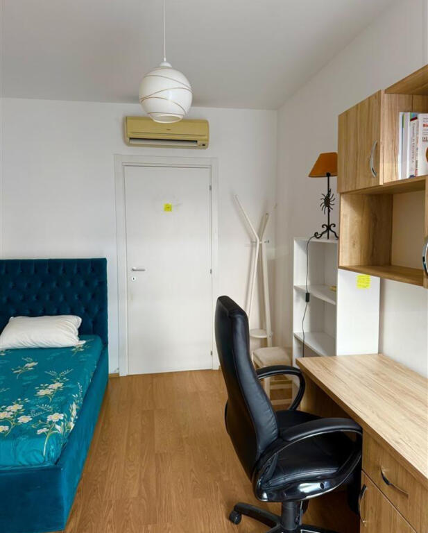 Apartament luksoz 2+1+2 me qera Fiori di bosko