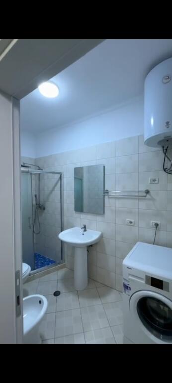 Appartamento in affitto Astir