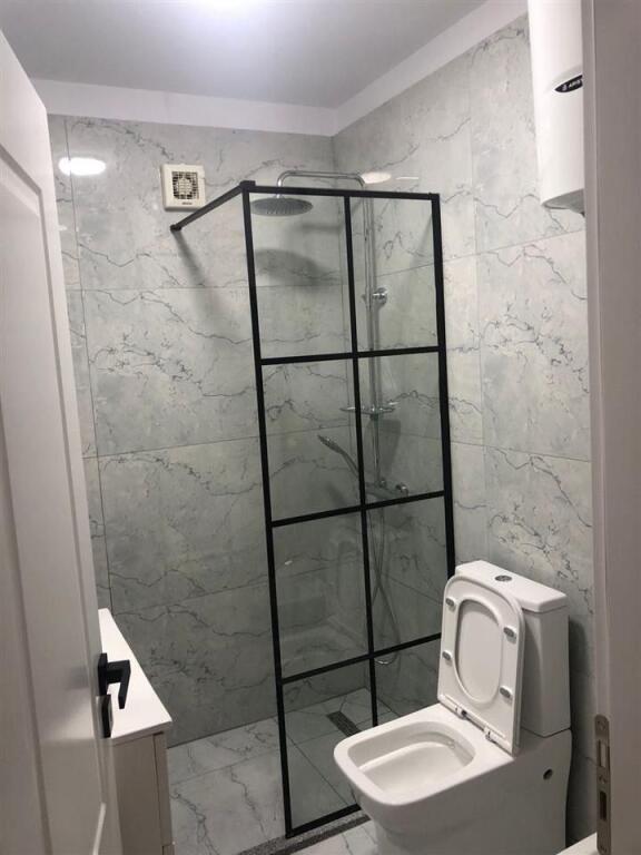 IN VENDITA APPARTAMENTO 1+1 VIA KAVAJES 133.000 EURO