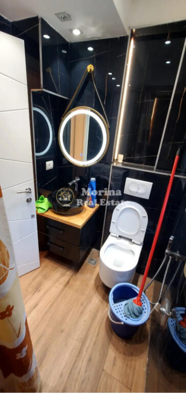 Qera Apartament 2+1 “Medreseja” 650 euro/muaj