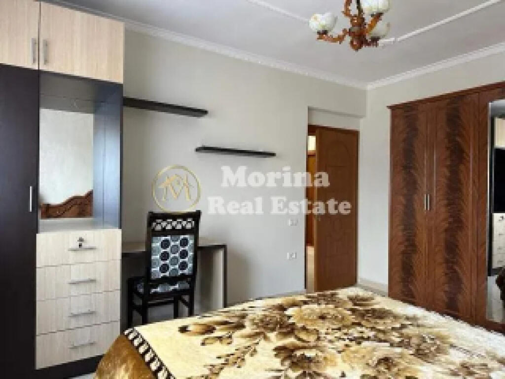 Rent, Apartment 1+1, Bardhyl Street, 450 euro/month