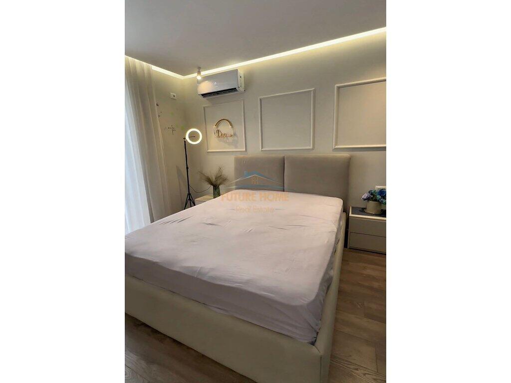 For sale, Apartment 2+1, in the area of Kodra Diellit, Tirana