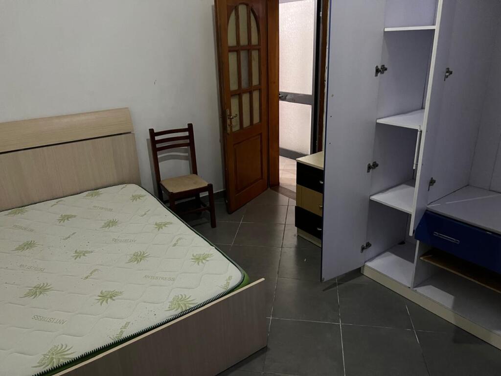 APPARTAMENTO 1+1, 25000 LEKE.ASTIR