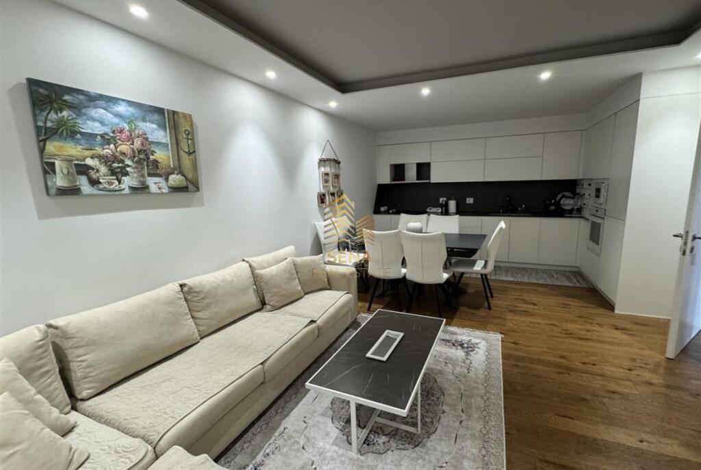 Rent, 2-storey Villa, Laknas, near Univers City 2000 Euro/month