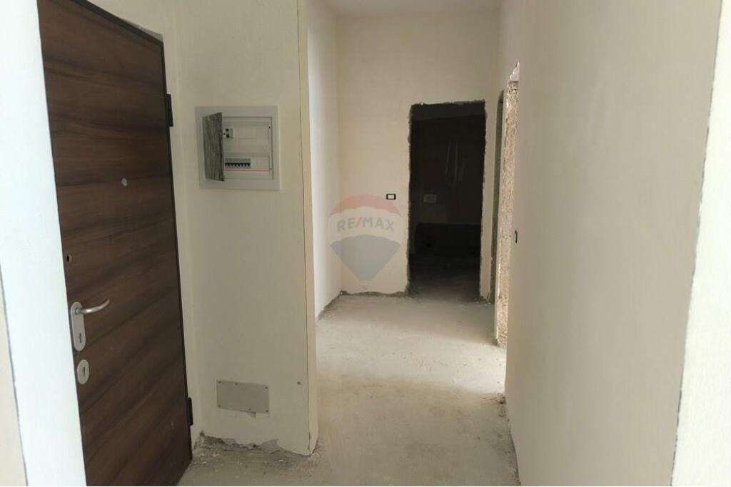 OFFER APARTMENT 2+1 FOR SALE AT AURA COMPLEX
