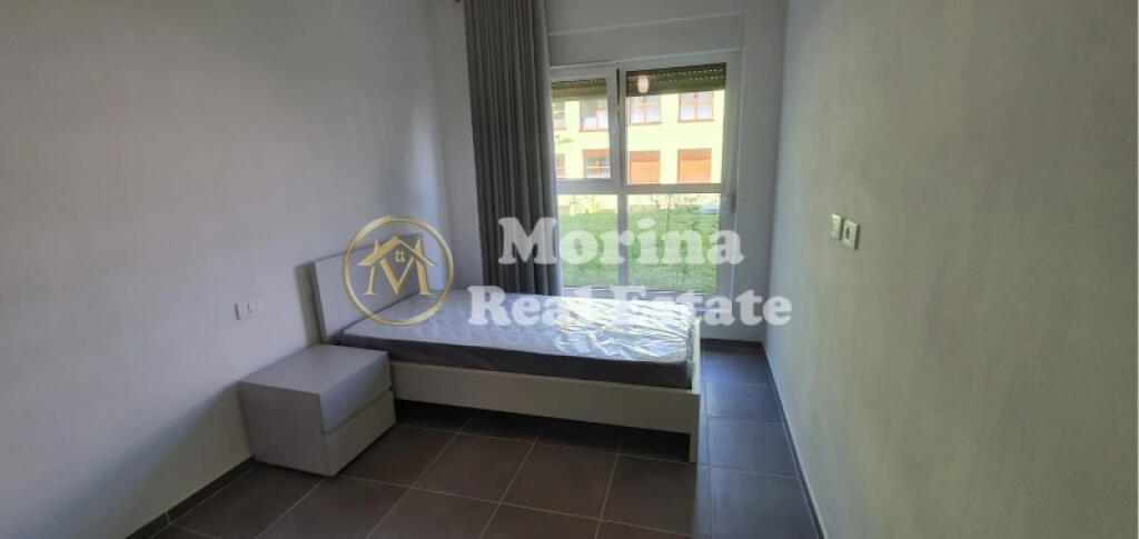 Rent, Apartment 2+1, Ali Demi 450 euro/month