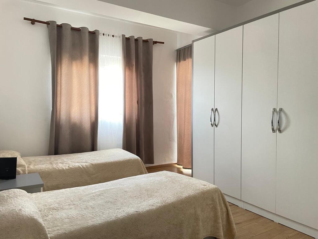 Casa in affitto 2+1 a Laprake