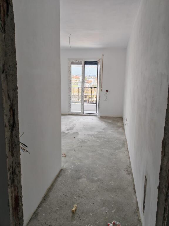 Appartamento 1+1 in vendita